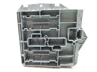 фото thumb №3, Alfa romeo оригинальный номер 50508214