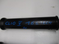 фото thumb №3, Амортизатор амортизатор renault clio v 1,6 e-tech задня