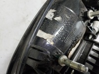 фото thumb №8, Porsche panamera 970 ручка двері 99753706100 європа