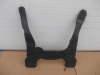 фото thumb №16, Балка підрамник підрамник fiat scudo jumpy expert i 1.9d