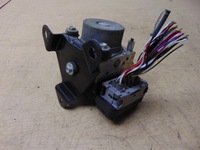 фото thumb №11, Насос abs блок керування toyota land cruiser j7 2015рік