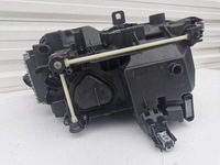 фото thumb №10, Лампа левый перед audi q4 sq4 e-tron matrix led eu