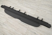 фото thumb №16, Honda cr-v 2006-2011 ролета багажника чорна