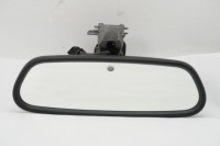 фото thumb №1, Зеркало внутреннее peugeot 508 96758892xt