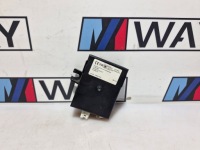 фото thumb №1, Bmw 5 e39 модуль блок керування webasto 8370970