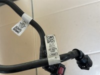 фото thumb №7, Трубки дроти паливні 2.0 tdci biturbo ecoblue ford ranger iii iv 19-22