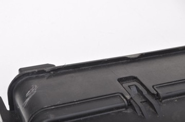 фото thumb №8, Range rover l494 3.0 sdv6 коробка предохранителей