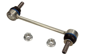 фото thumb №1, З'єднувач stab. land rover p. discovery ra