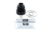 фото thumb №9, Захист шарнір ford wew. 70x36,5x98 c-max/focus ii 1,6tdci skf vkjp8385