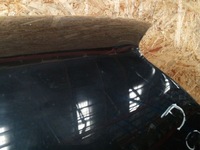 фото thumb №6, Audi a6 allroad c5 2004 права сторона крила передній