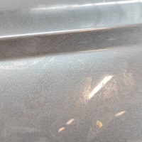 фото thumb №8, Audi rs6 c7 2014 задняя сторона правая дверь задние