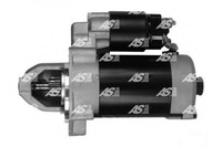 фото thumb №9, Стартер as-pl s0091