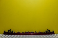 фото thumb №1, Hyundai sonata 2019 20- накладка крышка багажника лампа led usa