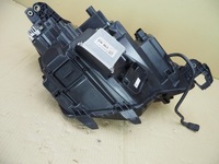 фото thumb №9, Лампа левая перед левая skoda kodiaq lift 566941045