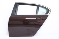 фото thumb №1, Двері ліва лівий задня задні bmw g38 c25