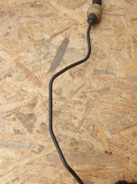 фото thumb №3, Ford focus mk3 цилиндр сцепления 1.0