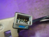 фото thumb №6, Kia picanto ii 11-15 1.0 педаль тормоза датчик