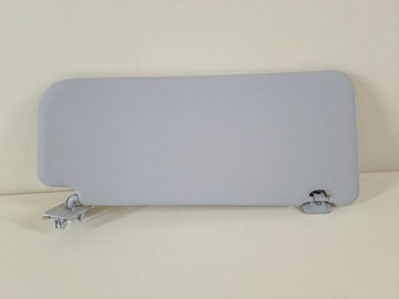 фото thumb №1, Защита солнцезащитная диск сцепления левая водителя peugeot expert iii 3 17r