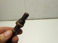 фото thumb №7, Датчик лямбда-зонд peugeot 208 1.5 blue hdi 9816276480