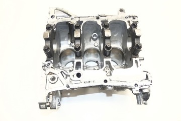 DACIA SANDERO III LOGAN II DUSTER 1.0 TCE H4D BLOK SILNIKA NOMINALNY