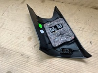 фото thumb №12, Bmw 3 g20 g21 kombi защита обшивка обивка стойка левая задняя задняя orygina