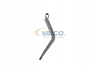 фото thumb №11, Важіль двірники renault v46-9720 vaico