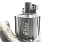 фото thumb №1, Клапан egr mazda 6 хэтчбек gh r2aa20300a 2.2l дизель 2010