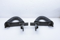 фото thumb №1, Mercedes slk r171 подголовник левый правый