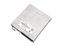 фото thumb №1, Volkswagen sharan 2012 модуль / блок керування камери