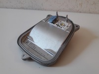 фото thumb №1, Mercedes glc w253 преобразователь led a2539068100