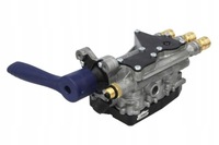 фото thumb №8, Клапан керування платформа, n typ etasc wabco 4630905000