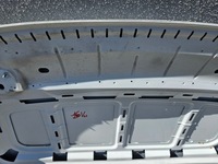 фото thumb №10, Vw polo 9n капот крышка двигателя