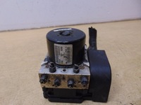 фото thumb №7, Насос abs блок керування doblo ii combo d 1.3 52026358