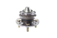 фото thumb №1, Msport подшипник колёса зад з ступица hyundai accent