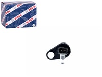 фото thumb №1, Bosch датчик положение вал распределительный вал ford cougar escort classic