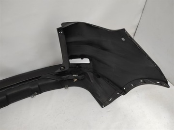 фото thumb №10, Бампер зад honda crv 4 iv aero рестайлінг 15-18