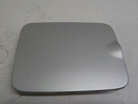 фото thumb №1, Volvo xc90 i крышка заливной топлива