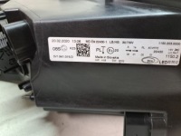 фото thumb №7, Skoda superb 3 iii lift full led лампы передние правая левая