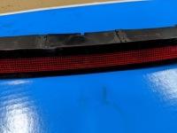 фото thumb №1, Vw polo 2g vi golf vii свет стоп 5g0945087b