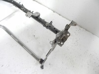 фото thumb №7, Труба pod панель приладова hyundai kona 17-23