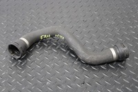 фото thumb №1, Труба шланг wody bmw 3 gt f34 7811129