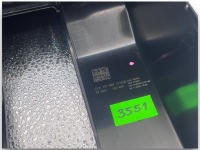 Mercedes w177 переключатель комбинированный лента 1779001713 m Недорого, фото thumb