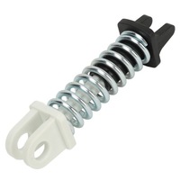 фото thumb №9, Пружина усилителя педали сцепления retour 7