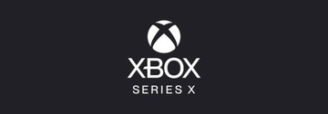 Human Fall Flat Anniversary Edition XBOX ONE S X SERIES X NOWA FOLIA