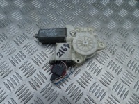 фото thumb №1, Моторчик скло задня лівий toyota avensis t25