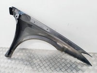 фото thumb №6, Renault laguna iii 2012 ліва сторона крила передній