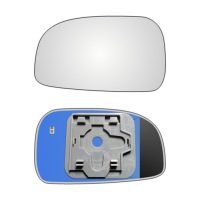 фото thumb №1, Сферический hyundai santa fe sm 2001-2006 2002 2003