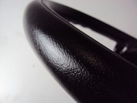 фото thumb №10, Повітропровід пелюстки перемикання mini r60 sd 2.0d 12 r