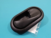 фото thumb №1, Ручка внутренняя перед правая dacia lodgy 8200733847