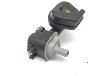 фото thumb №7, Mazda cx-5 ii 2019 клапан тиску